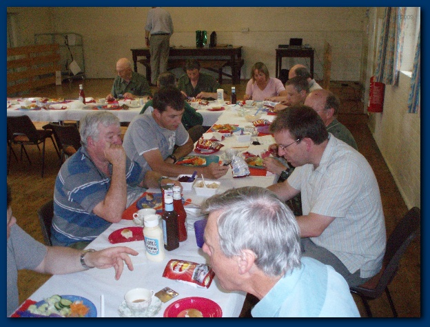 600x449 pixels (148K)